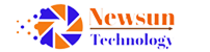 CÔNG TY TNHH KỸ THUẬT DỊCH VỤ NEW SUN VIỆT NAM