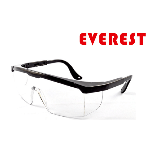 Kính bảo hộ Everest