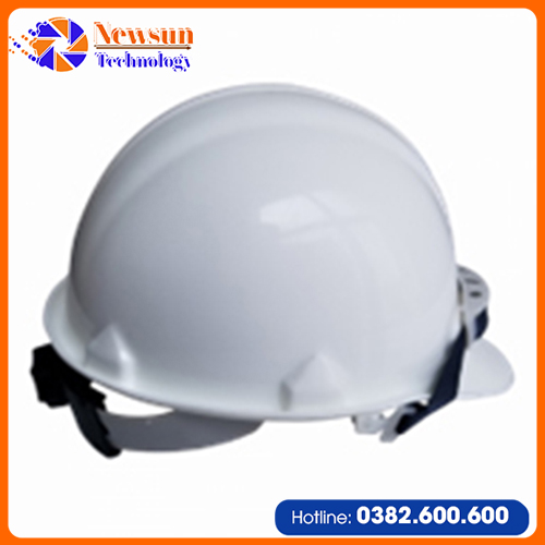 Nón Bảo Hộ